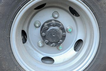 ���� ���� 4.5T 4.14�׵��Ŵ��綯��ʽ�Ῠ81.14kWhͼƬ