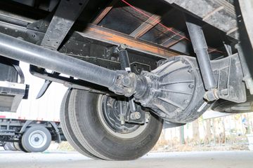 ���� ���� 4.5T 4.14�׵��Ŵ��綯��ʽ�Ῠ81.14kWhͼƬ