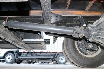 ���� ���� 4.5T 4.14�׵��Ŵ��綯��ʽ�Ῠ81.14kWhͼƬ