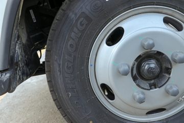 ���� ���� 4.5T 4.14�׵��Ŵ��綯��ʽ�Ῠ81.14kWhͼƬ