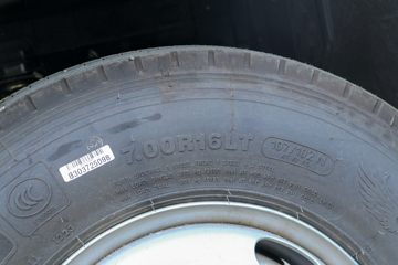 ���� ���� 4.5T 4.14�׵��Ŵ��綯��ʽ�Ῠ81.14kWhͼƬ