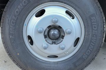 ���� ���� 4.5T 4.14�׵��Ŵ��綯��ʽ�Ῠ81.14kWhͼƬ