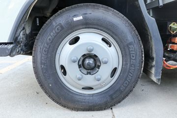 ���� ���� 4.5T 4.14�׵��Ŵ��綯��ʽ�Ῠ81.14kWhͼƬ