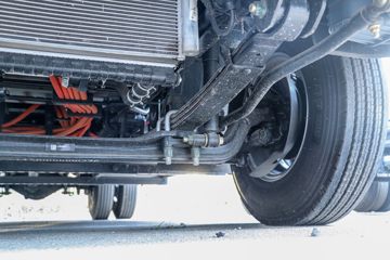 ���� ���� 4.5T 4.14�׵��Ŵ��綯��ʽ�Ῠ81.14kWhͼƬ