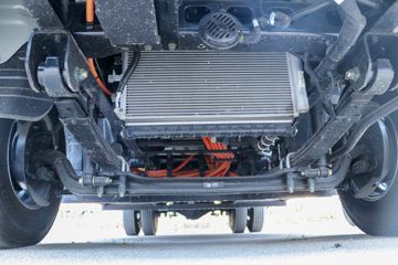 ���� ���� 4.5T 4.14�׵��Ŵ��綯��ʽ�Ῠ81.14kWhͼƬ