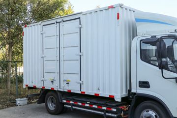 ���� ���� 4.5T 4.14�׵��Ŵ��綯��ʽ�Ῠ81.14kWhͼƬ