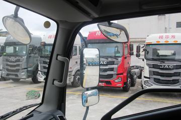 ��� J6F 170���� 4.16�׵�����ʽ�Ῠ(CA5048XXYP40K41L2E6A84)ͼƬ