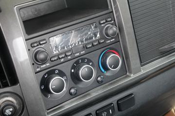 ��� J6F 170���� 4.16�׵�����ʽ�Ῠ(CA5048XXYP40K41L2E6A84)ͼƬ