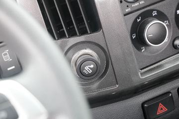 ��� J6F 170���� 4.16�׵�����ʽ�Ῠ(CA5048XXYP40K41L2E6A84)ͼƬ