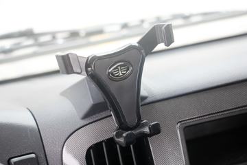 ��� J6F 170���� 4.16�׵�����ʽ�Ῠ(CA5048XXYP40K41L2E6A84)ͼƬ