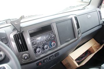 ��� J6F 170���� 4.16�׵�����ʽ�Ῠ(CA5048XXYP40K41L2E6A84)ͼƬ