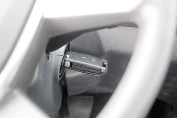 ��� J6F 170���� 4.16�׵�����ʽ�Ῠ(CA5048XXYP40K41L2E6A84)ͼƬ