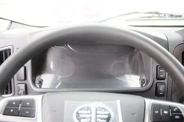 ��� J6F 170���� 4.16�׵�����ʽ�Ῠ(CA5048XXYP40K41L2E6A84)ͼƬ