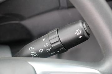 ��� J6F 170���� 4.16�׵�����ʽ�Ῠ(CA5048XXYP40K41L2E6A84)ͼƬ