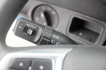 ��� J6F 170���� 4.16�׵�����ʽ�Ῠ(CA5048XXYP40K41L2E6A84)ͼƬ