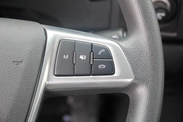 ��� J6F 170���� 4.16�׵�����ʽ�Ῠ(CA5048XXYP40K41L2E6A84)ͼƬ