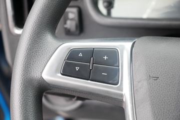 ��� J6F 170���� 4.16�׵�����ʽ�Ῠ(CA5048XXYP40K41L2E6A84)ͼƬ