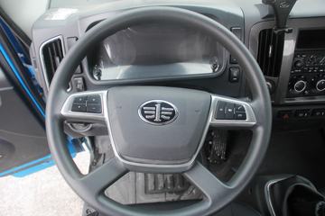 ��� J6F 170���� 4.16�׵�����ʽ�Ῠ(CA5048XXYP40K41L2E6A84)ͼƬ