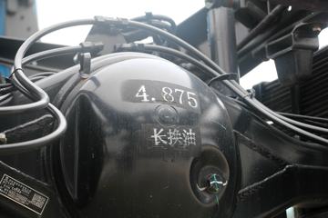  J6F 170 4.16׵ʽῨ(CA5048XXYP40K41L2E6A84)ͼƬ