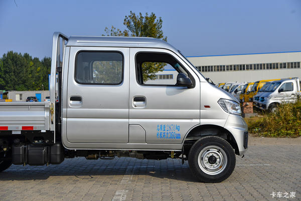 �������ж����ɶ���T3�ػ������۴���ͣ�����0.3��