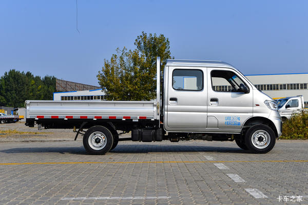 �������ж����ɶ���T3�ػ������۴���ͣ�����0.3��