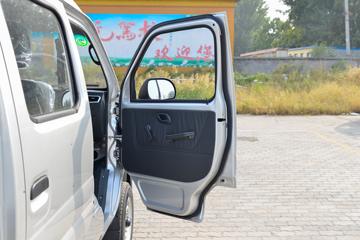 ; T3(ԭСW) 1.3L 91  2.7˫С(̥)(EQ1031D60Q4A)ͼƬ