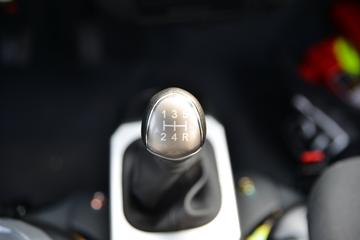 ; T3(ԭСW) 1.3L 91  2.7˫С(̥)(EQ1031D60Q4A)ͼƬ