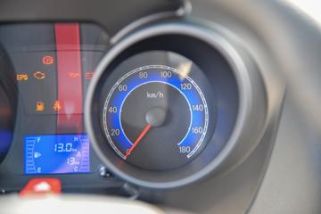 ; T3(ԭСW) 1.3L 91  2.7˫С(̥)(EQ1031D60Q4A)ͼƬ