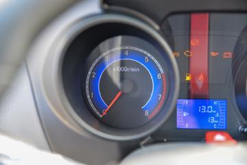 ; T3(ԭСW) 1.3L 91  2.7˫С(̥)(EQ1031D60Q4A)ͼƬ