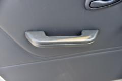 东风途逸 T3(原小霸王W) 1.3L 91马力 汽油 2.7米双排栏板小卡(后单胎)(EQ1031D60Q4A)