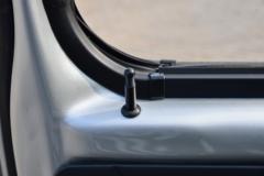 东风途逸 T3(原小霸王W) 1.3L 91马力 汽油 2.7米双排栏板小卡(后单胎)(EQ1031D60Q4A)