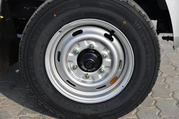 ; T3(ԭСW) 1.3L 91  2.7˫С(̥)(EQ1031D60Q4A)ͼƬ