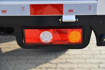 ; T3(ԭСW) 1.3L 91  2.7˫С(̥)(EQ1031D60Q4A)ͼƬ