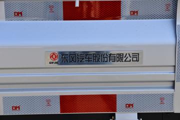 ; T3(ԭСW) 1.3L 91  2.7˫С(̥)(EQ1031D60Q4A)ͼƬ