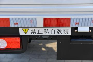 ; T3(ԭСW) 1.3L 91  2.7˫С(̥)(EQ1031D60Q4A)ͼƬ