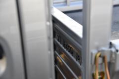 东风途逸 T3(原小霸王W) 1.3L 91马力 汽油 2.7米双排栏板小卡(后单胎)(EQ1031D60Q4A)