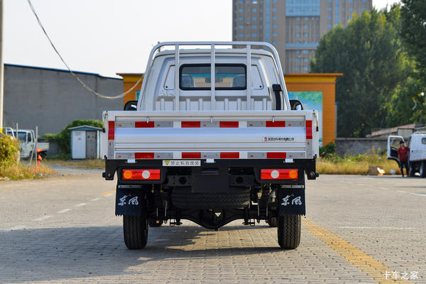 �������ж����ɶ���T3�ػ������۴���ͣ�����0.3��