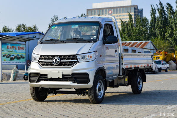 �������ж����ɶ���T3�ػ������۴���ͣ�����0.3��