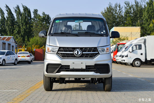 �������ж����ɶ���T3�ػ������۴���ͣ�����0.3��