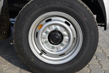 ; T3(ԭСW) 1.6L 123  2.7׵С(̥)(EQ1031S60Q3)ͼƬ