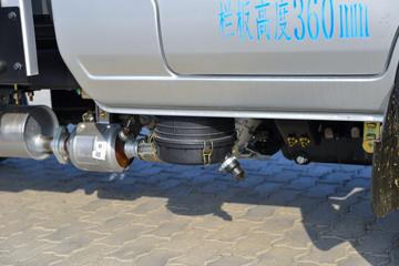; T3(ԭСW) 1.6L 123  2.7׵С(̥)(EQ1031S60Q3)ͼƬ