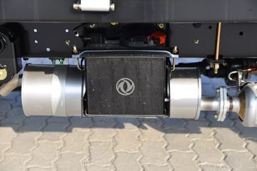 ; T3(ԭСW) 1.6L 123  2.7׵С(̥)(EQ1031S60Q3)ͼƬ