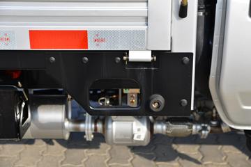 ; T3(ԭСW) 1.6L 123  2.7׵С(̥)(EQ1031S60Q3)ͼƬ
