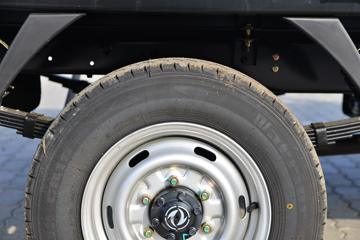 ; T3(ԭСW) 1.6L 123  2.7׵С(̥)(EQ1031S60Q3)ͼƬ