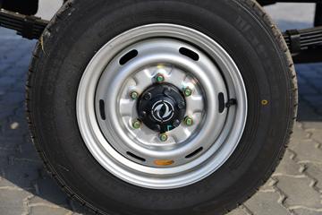 ; T3(ԭСW) 1.6L 123  2.7׵С(̥)(EQ1031S60Q3)ͼƬ