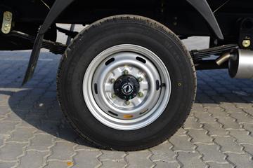 ; T3(ԭСW) 1.6L 123  2.7׵С(̥)(EQ1031S60Q3)ͼƬ