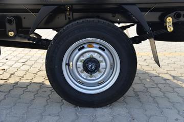 ; T3(ԭСW) 1.6L 123  2.7׵С(̥)(EQ1031S60Q3)ͼƬ