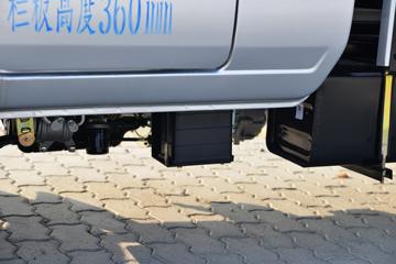 ; T3(ԭСW) 1.6L 123  2.7׵С(̥)(EQ1031S60Q3)ͼƬ