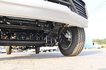 ; T3(ԭСW) 1.6L 123  2.7׵С(̥)(EQ1031S60Q3)ͼƬ