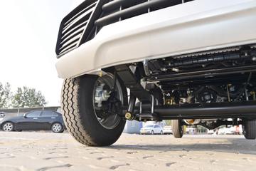 ; T3(ԭСW) 1.6L 123  2.7׵С(̥)(EQ1031S60Q3)ͼƬ